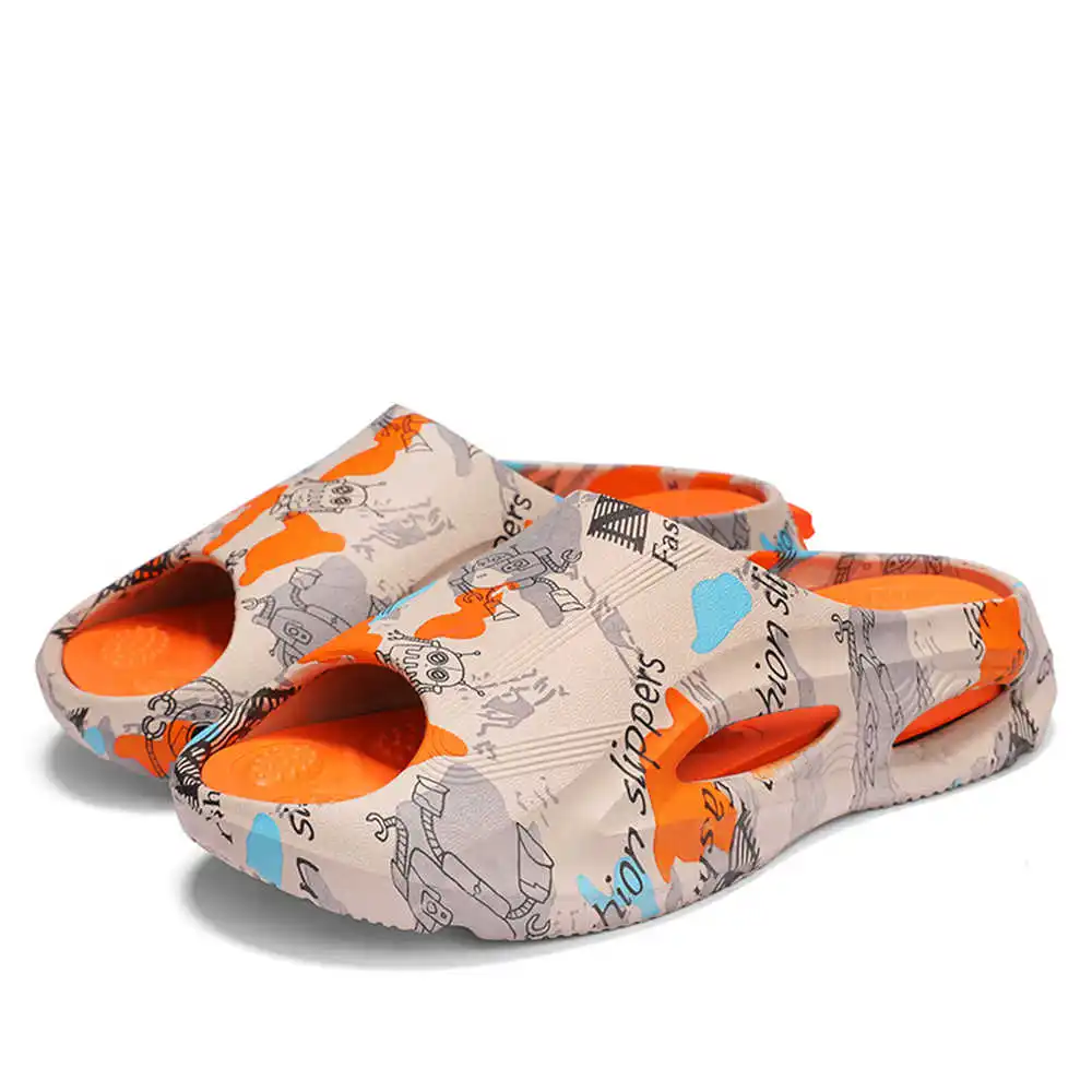 Taglia Speciale Numero 42 Pantofola Da Bagno Ragazzo Bambino Sandali Scarpe Uomo 2023 Sneakers Designer Sportivi Tenise College