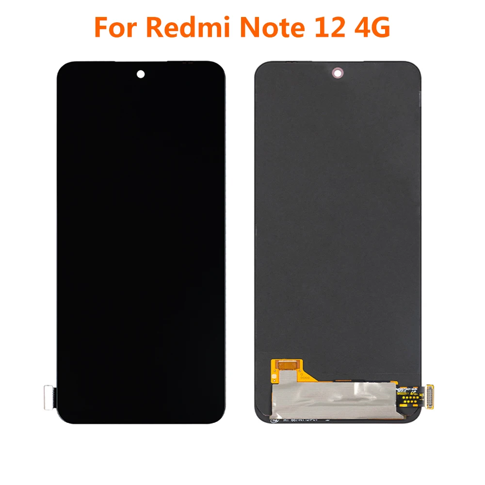 Redmi Note 10 Pro Дисплей Купить