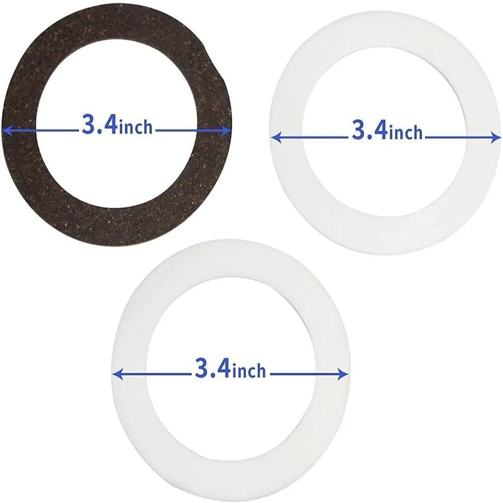 Рисунок 5 - Аксессуары для бассейна