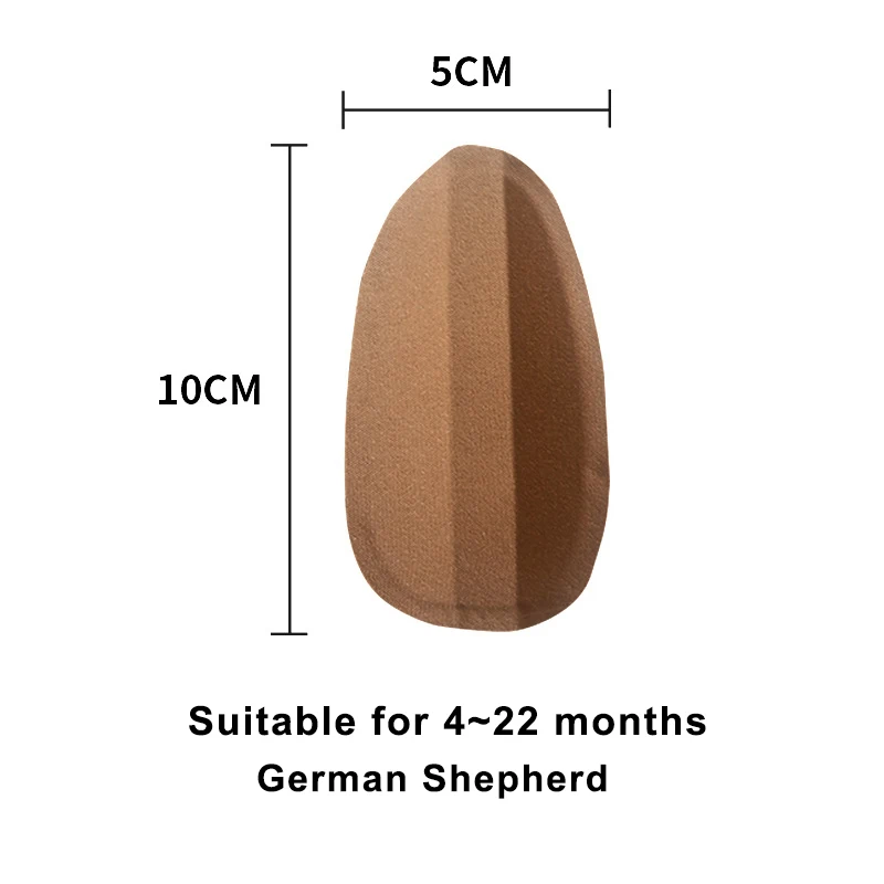 10x5cm