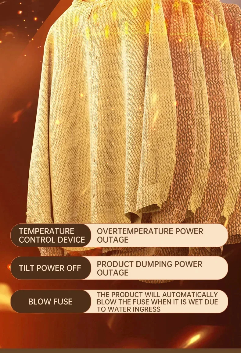 Sb83c504eaa364bec931e409d7c12f404f