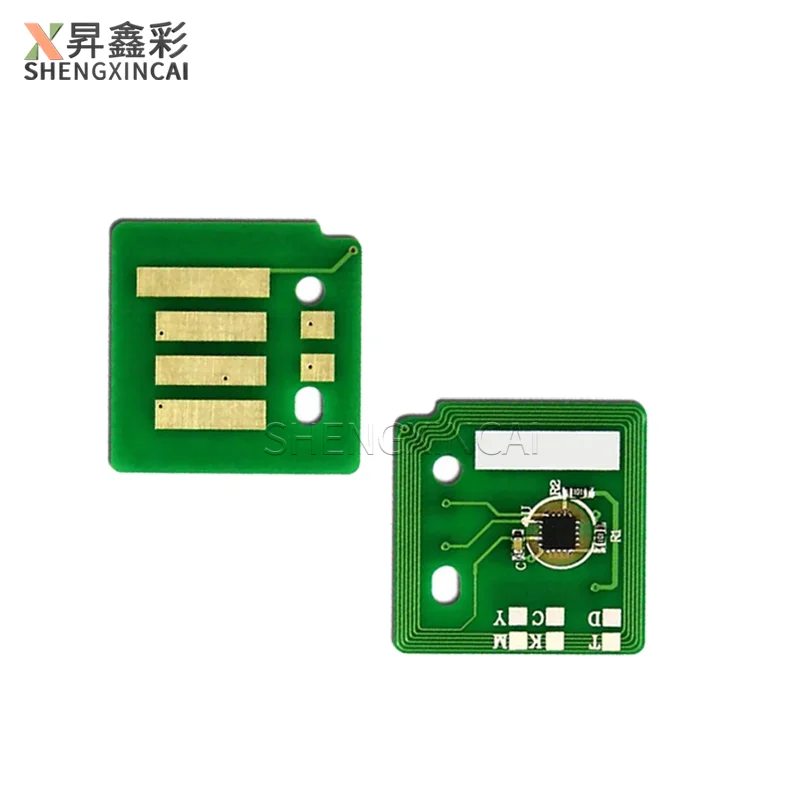 Xerox AltaLink C8030 C8035 C8045 C8070 교체 용 드럼 칩 C8055 새로운 드럼 칩 013R00662