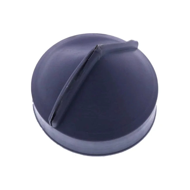 

6655938 Dust Ejection Valve For Bobcat Agricultural Machine Parts