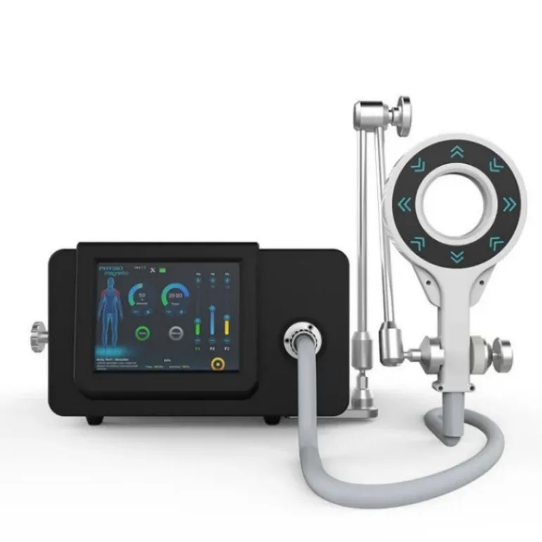 

Slimming Machine Physio Magneto Pulse Nirs Electromagnetic Pain Relief Magnetotherapy Device Pmst Neo Physio Magnetic Machine