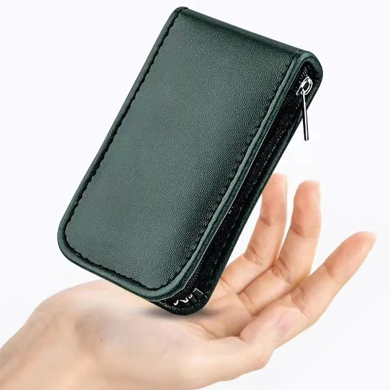 Slide image b5d612e30b4e453d8abe87afb71e2022