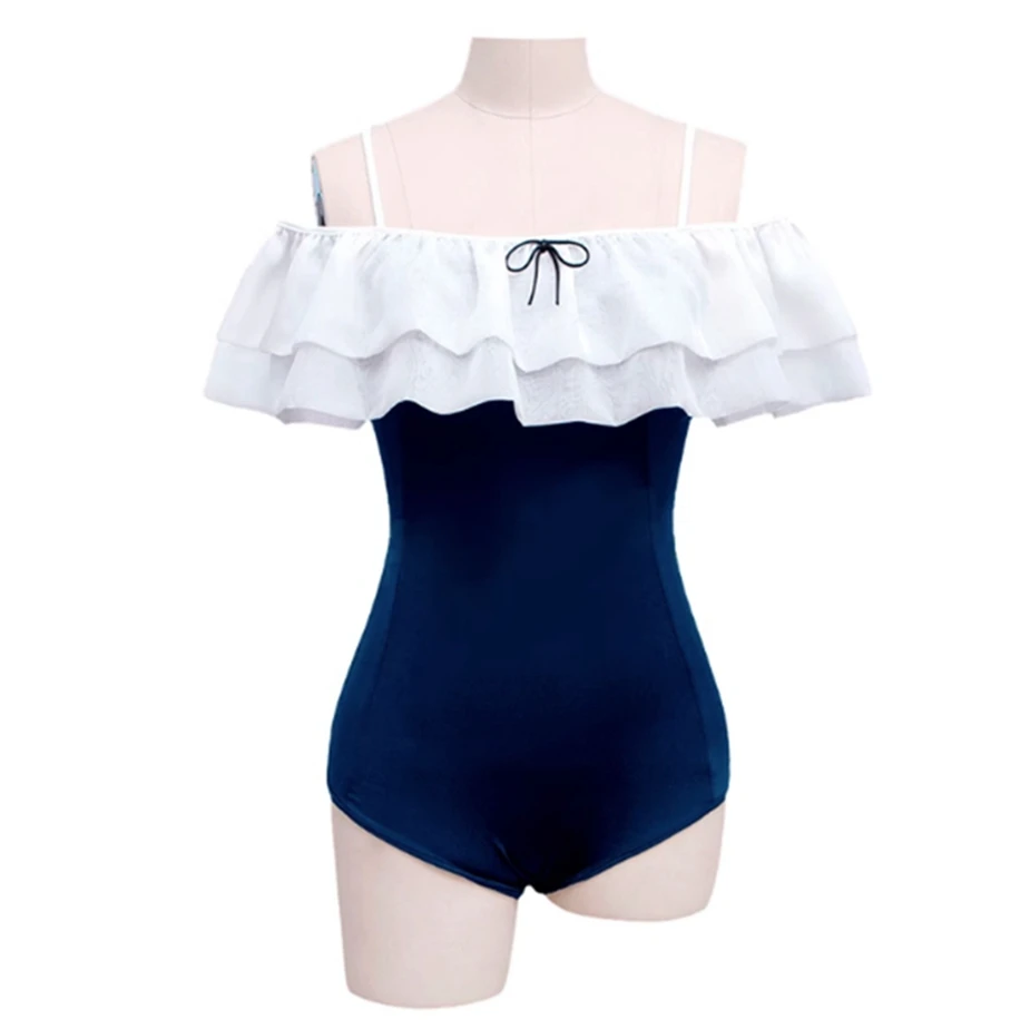

Unisex Anime Cos Tsukiyuki Miyako Cosplay Costumes Halloween Christmas Party Uniform Suits