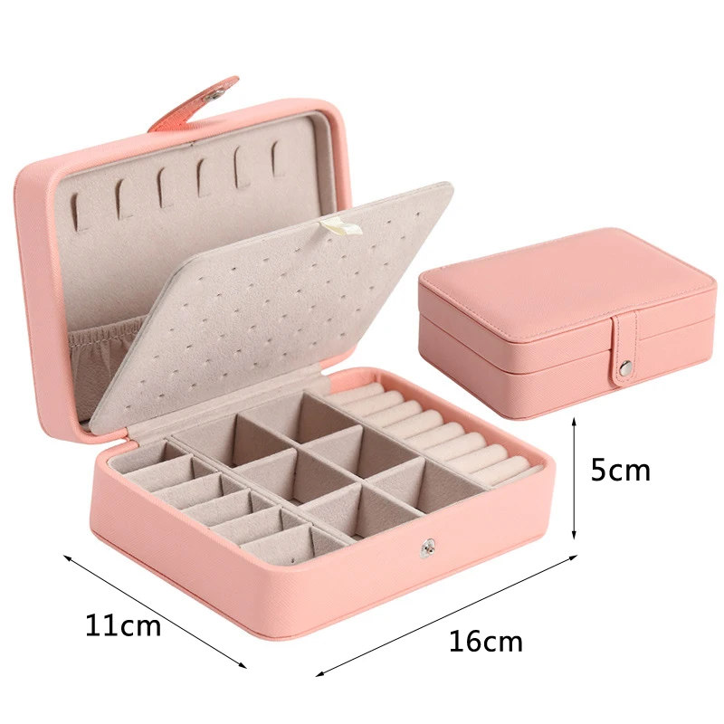 6Grids Pink
