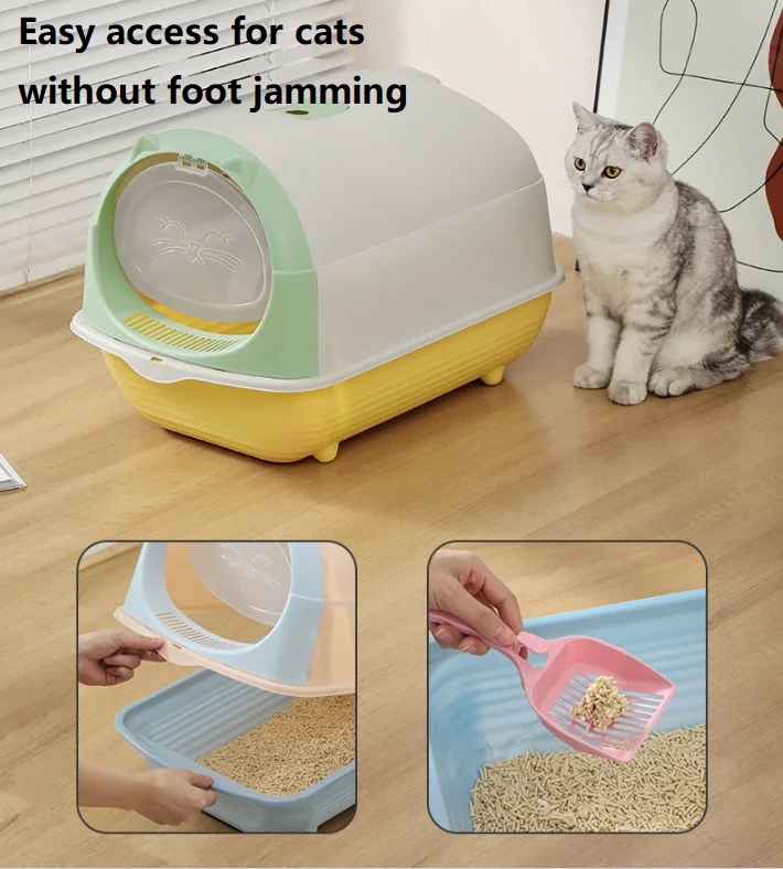 Sb83c8d3371334b8ea63cda62ff87f9a5c.jpg?width=710&height=788&hash=1498