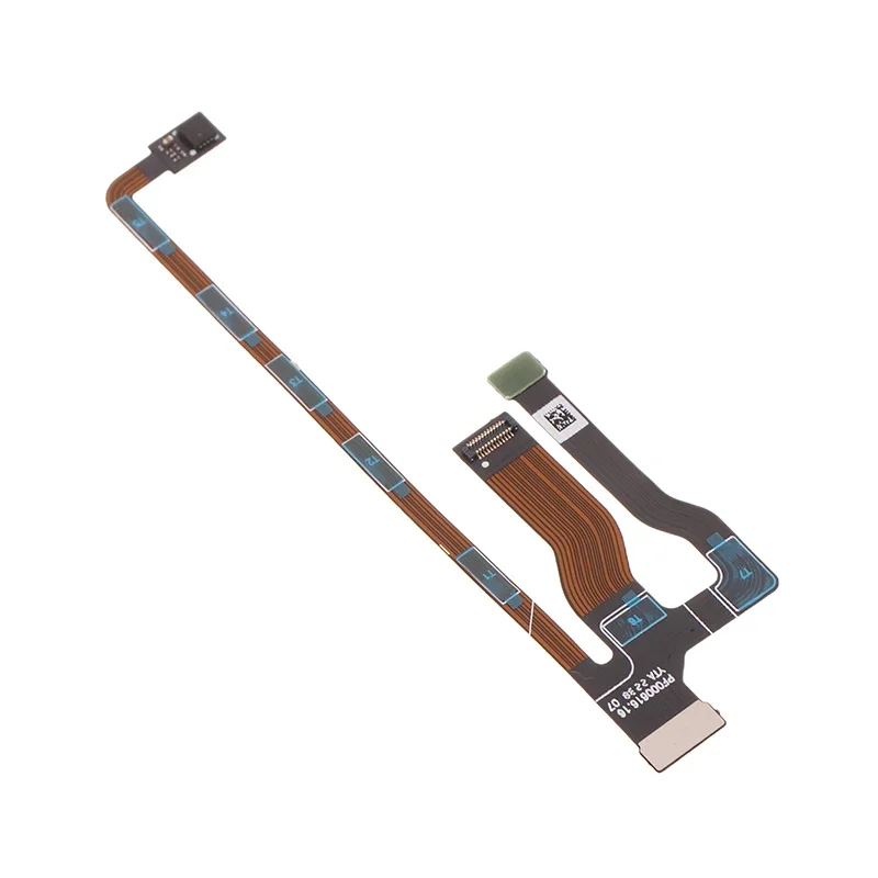 Câble ruban 3 en 1 pour Mini 1/2/SE - Pièce détachée drone