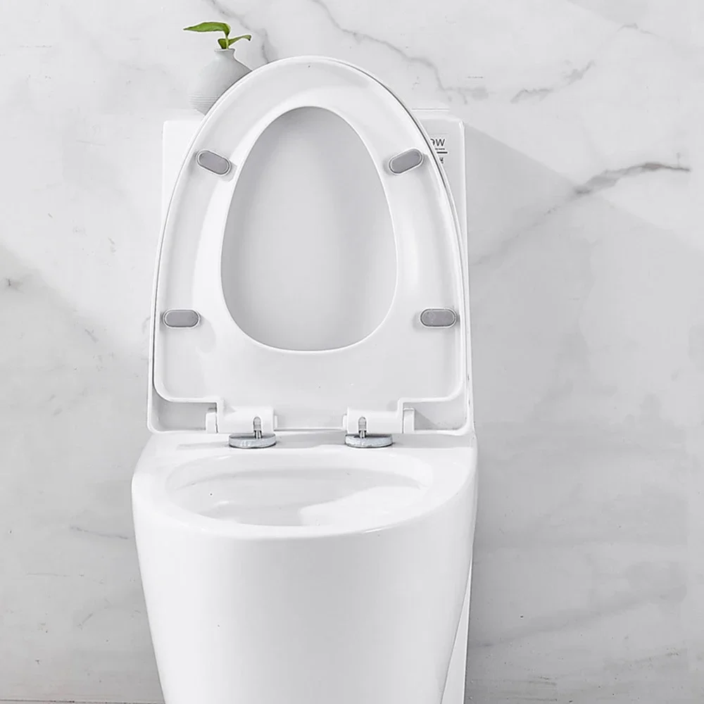 Description Picture 6 of itemFlush Sensor Toilet Accessories Automatic Urinal Sensor Toilet Automatically Sensing Flush Magnet Sensing Distance