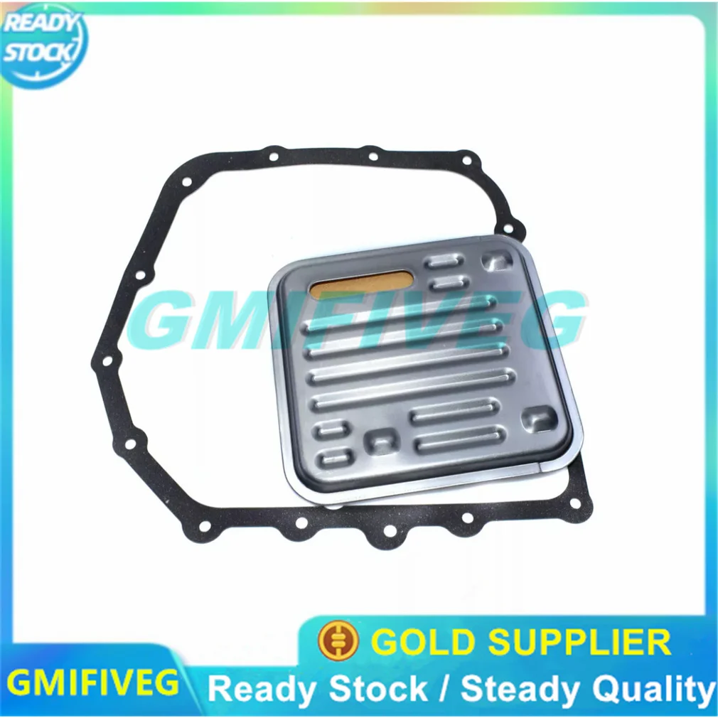 Automatic Transmission Filter Oil Pan Gasket For Chrysler Dodge Neon PT 04800879 04864505 4864505 04864505AB 4864505AB
