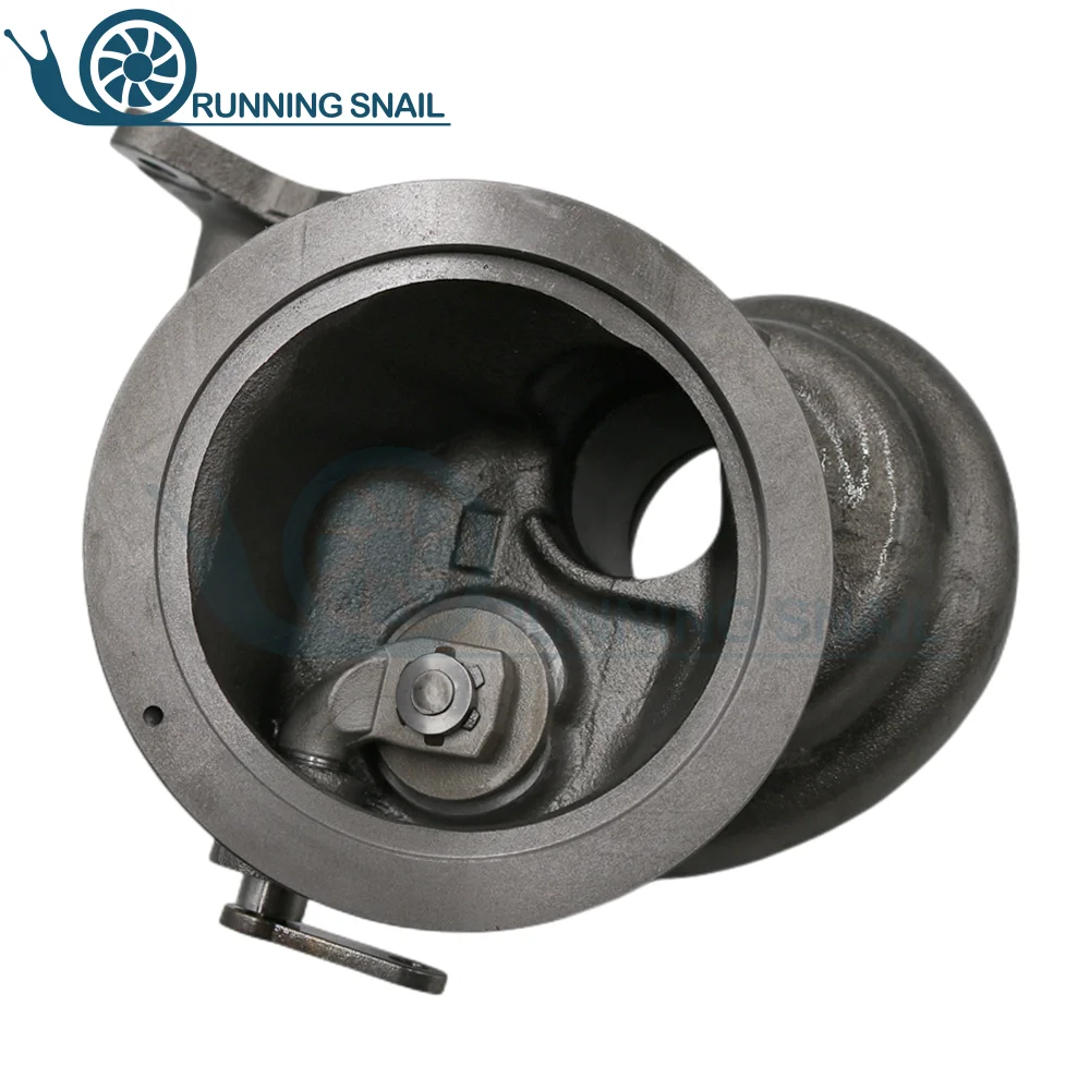 ͺ ͺ Ͽ¡ 17201-36010 1720136010 Ÿ ̷  GS NX RC 200T 180 Kw-245 HP R4-Turbo-Ottomotor