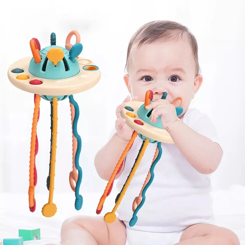 https://ae01.alicdn.com/kf/Sb83cae0cea474083baf93279e2628c84v/Montessori-Baby-Toys-6-18-Months-Developmental-Sensory-Toy-for-Toddler-1-3-Year-Old-Food.jpg