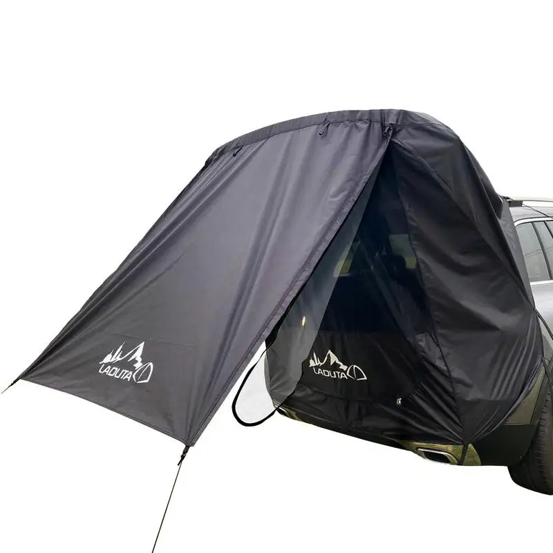 Палатка SUV Tent