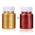 2Pcs C