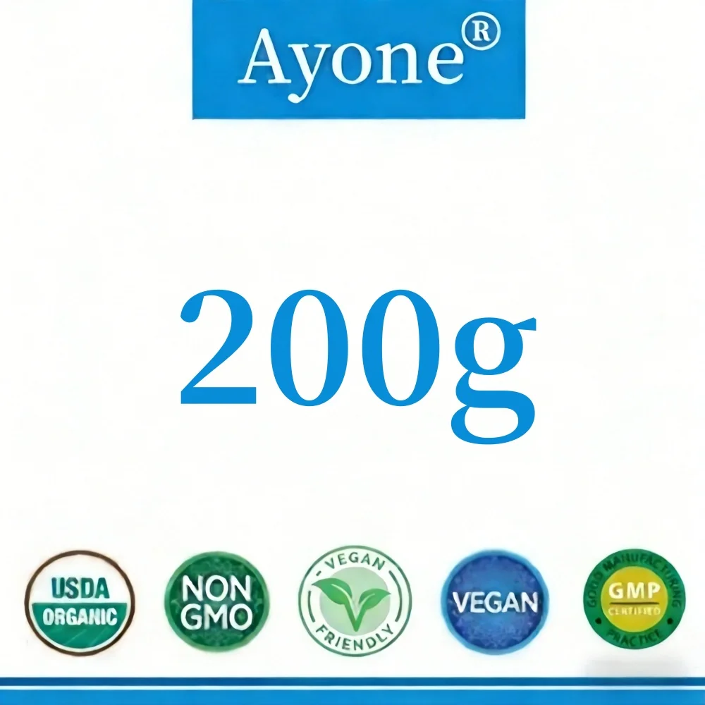 200g