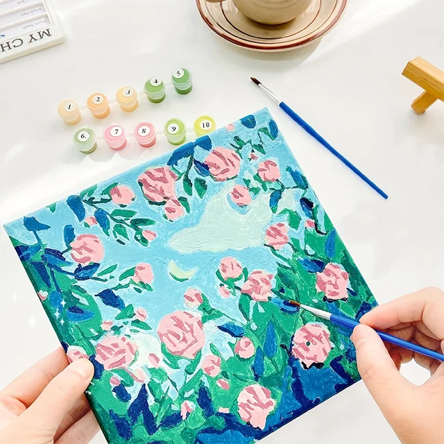 10 Fogli Di Legno Di Balsa 200x100x1,5 Mm - Leggeri E Facili Da Tagliare, Per Modellismo E Artigianato - Foto 7