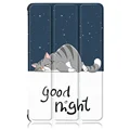 Goodnight Cat
