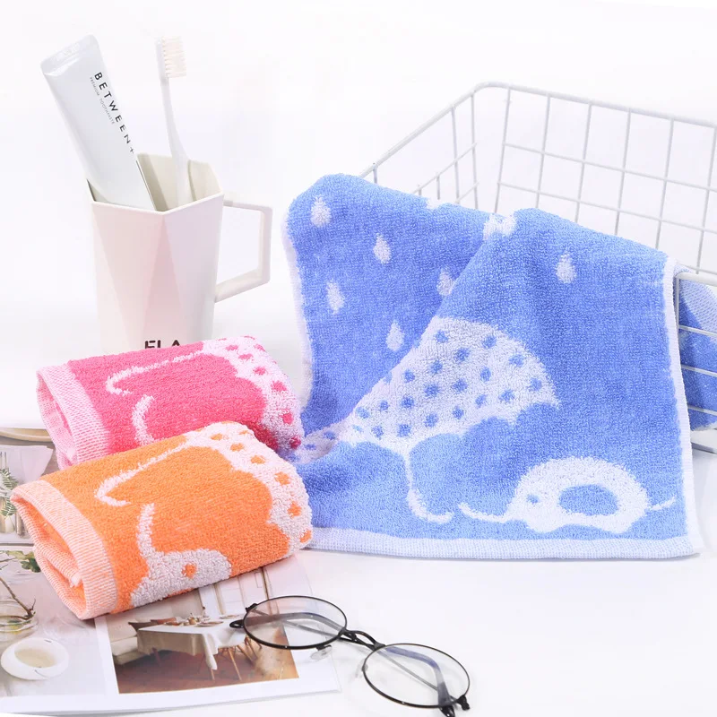 IMG_8858