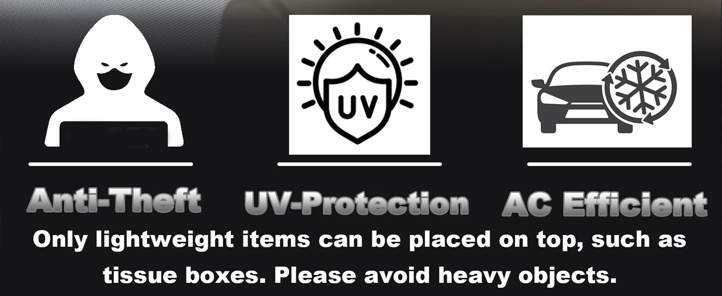 PRAVICY PROTECTION