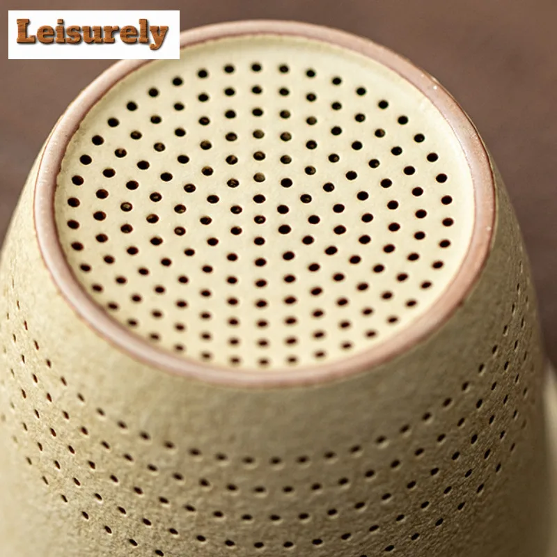 400ML Blue And White Firestone Red Coffee Mug Milk Cup Afternoon Tea Mug Beverage Bottle Personal Office Water Cup Teaware Gift