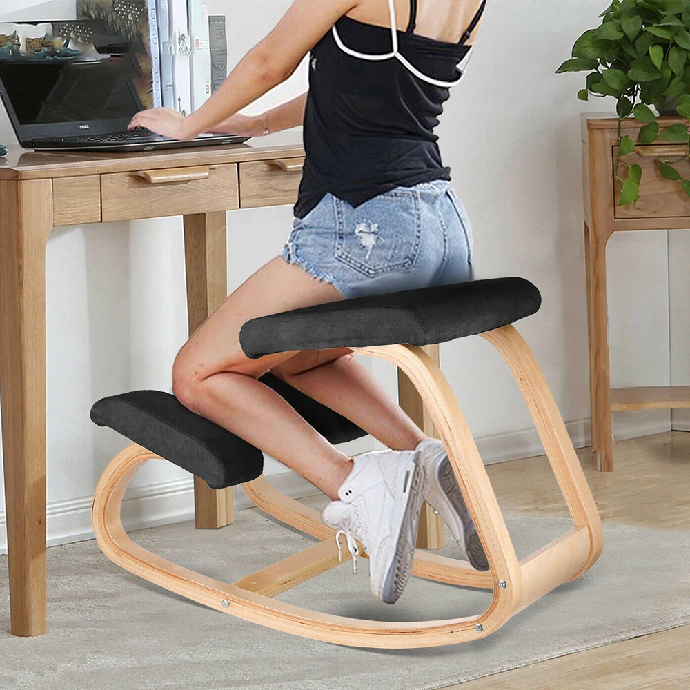 https://ae01.alicdn.com/kf/Sb83d14339fa646d79ec87bd06dd853bbl/Ergonomic-Kneeling-Chair-Thick-Cushion-Rocking-Wood-Kneel-Stool-Study-Improve-Posture-Relieve-Knee-Home-Office.jpg