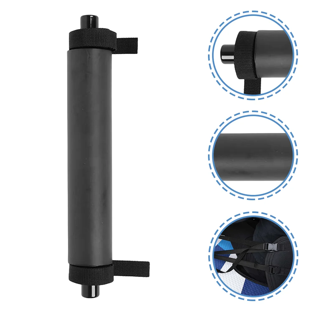 Kayak Pedals Portable Boating Fishing Easy Installation Foot Rest