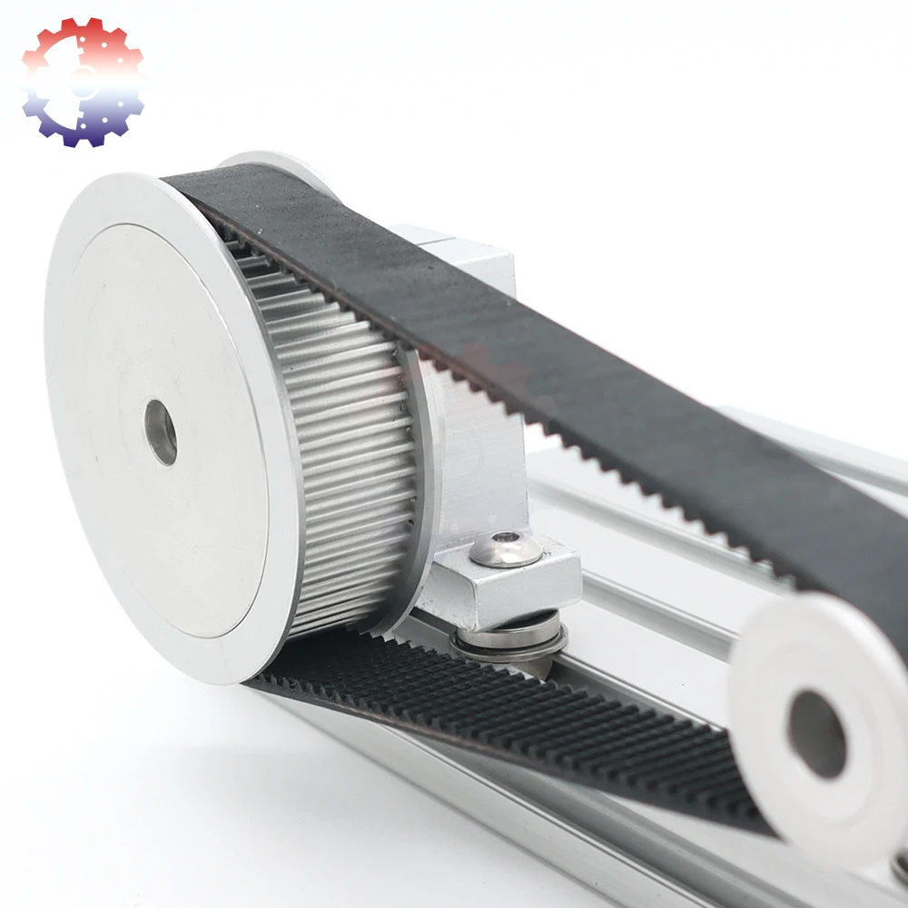 Slide image 374cd0f305e6485aa2c98068332171d0