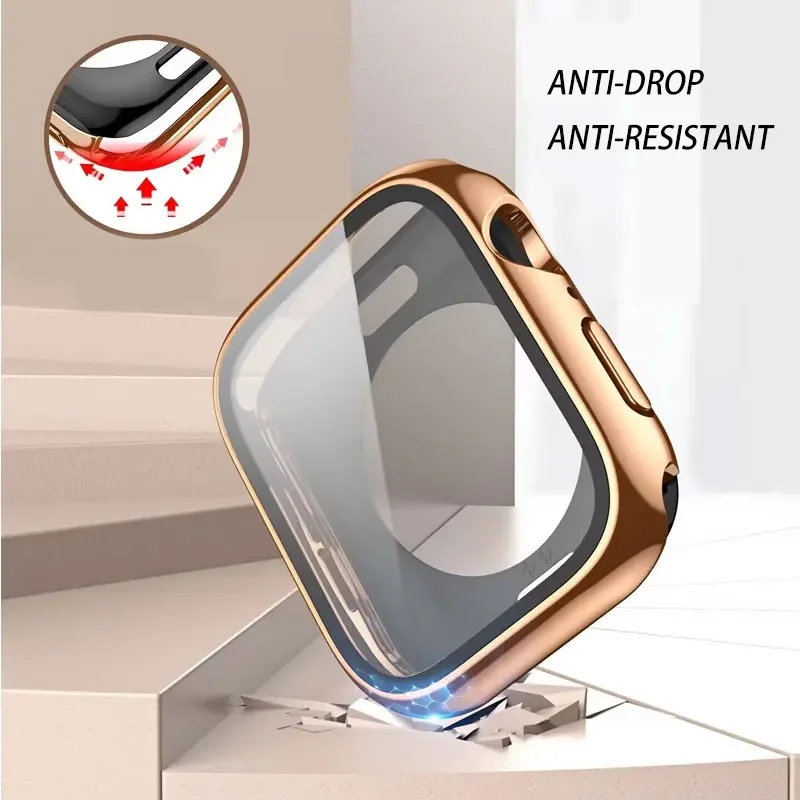  ġ TPU ȣ ̽,   ȣ ̽, ̿ġ ø SE 8 7 6 5 4, 40mm, 41mm ׼, 45mm, 44mm