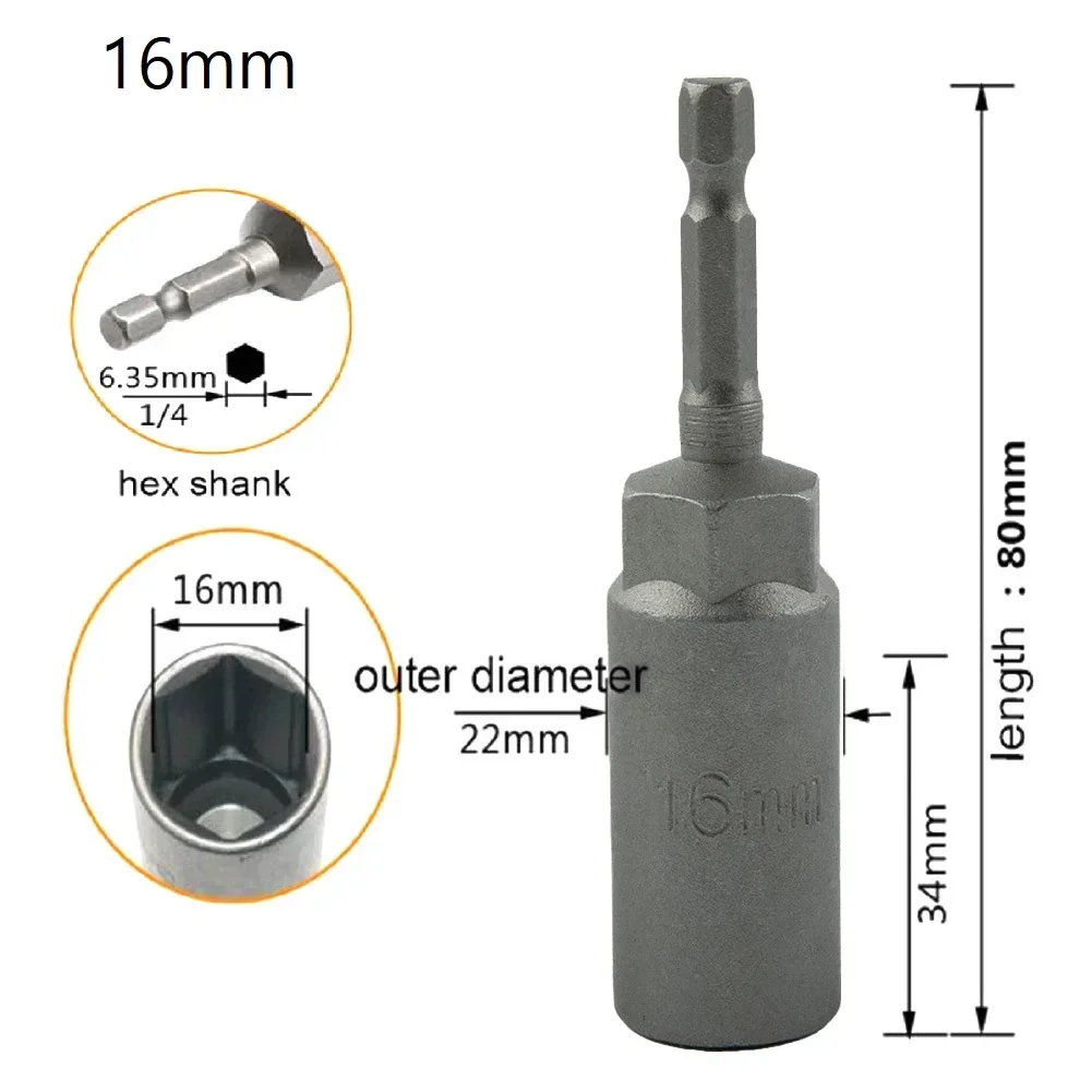 16mm