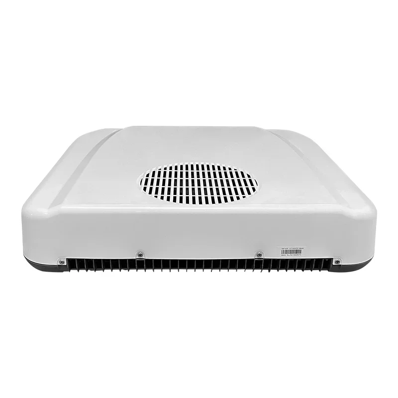 China-made parking air conditioner for car truck 12V/24V