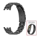 Metal Black