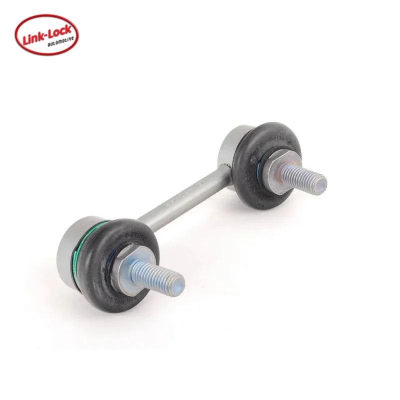 

LINK-LOCK Rear balance lever boom L R 33503414297 For E83