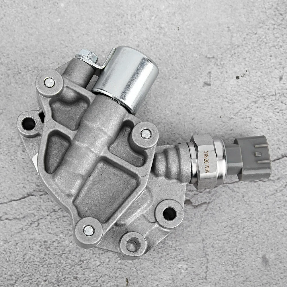 Sostituzione Gruppo Elettrovalvola Vtec Per Elettrovalvola Adatto Per Honda Accord Odyssey 20052006 2007 Per Pilota 2006 2007 2008