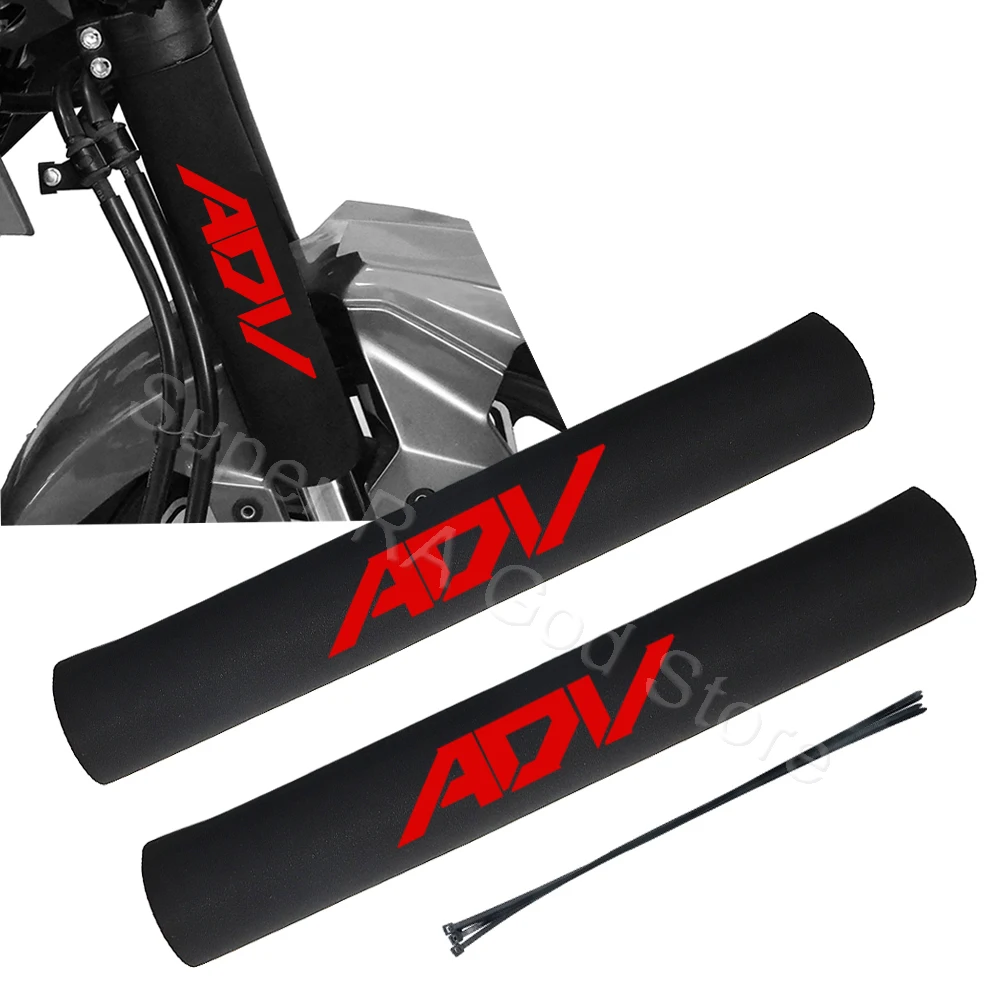 

For KTM 1050 1090 1190 1290 Super ADV Front Or Rear High quality Motorcycle Shock Absorber Cover