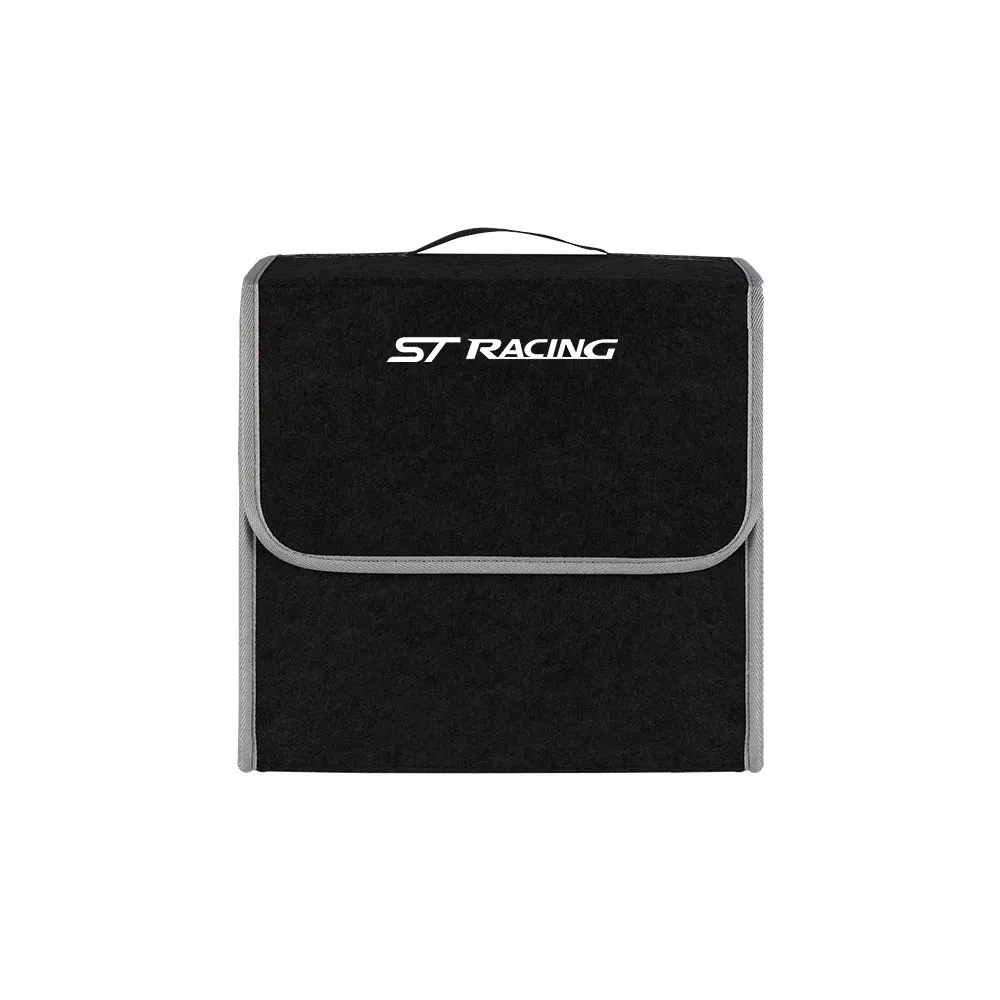 STRACING Black S