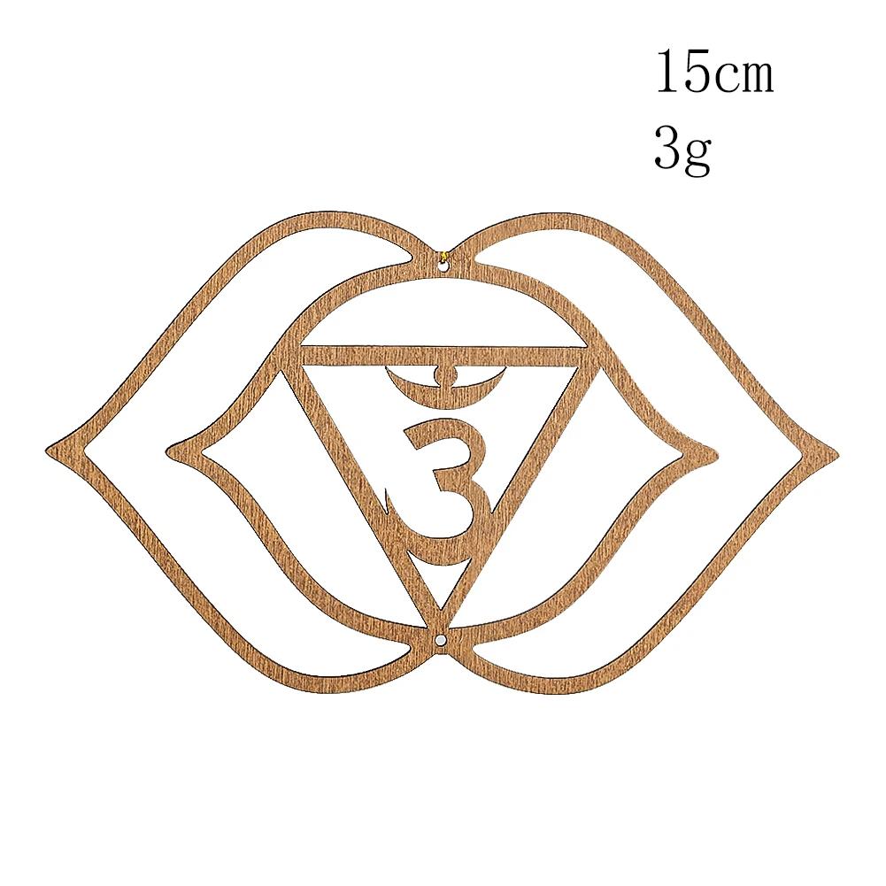 Arazzo da appendere alla parete, sette chakra, meditazione, yoga, mandala, chakra, astratto, colore stampato, per spiaggia, camera da letto, soggiorno, decorazione per la casa, 150 x 130 cm
