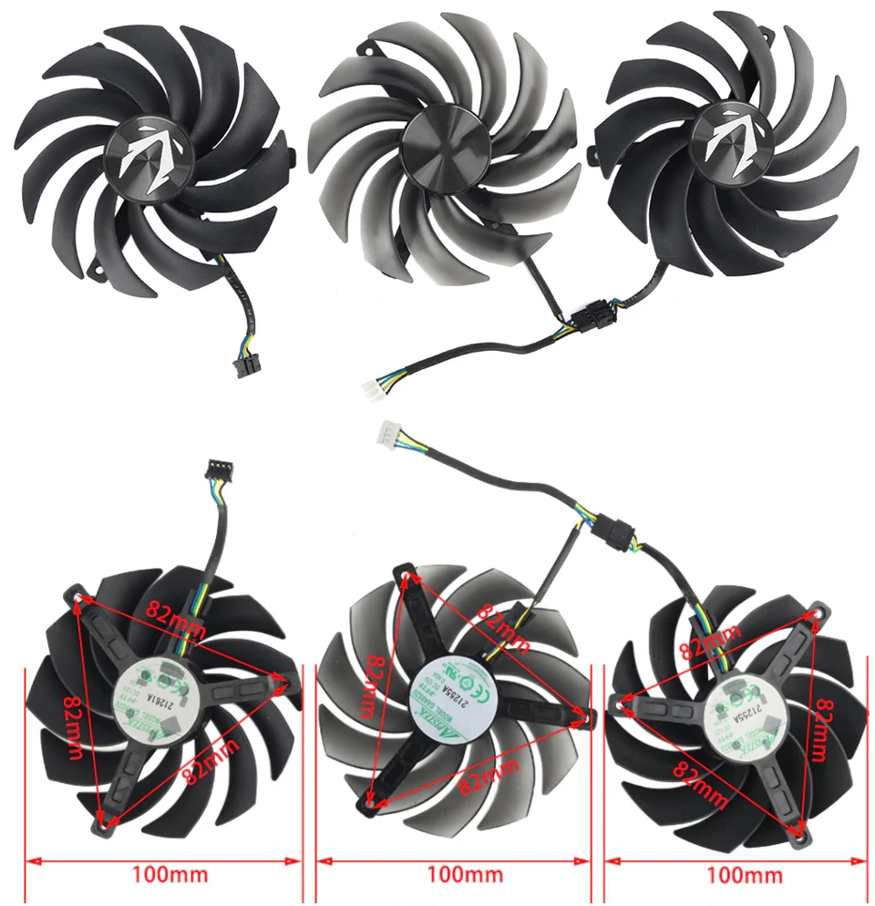 gaming geforce rtx 3090 amp extremo holo