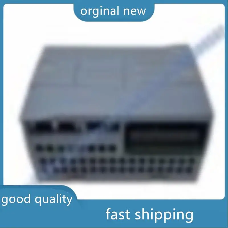

Новинка, оригинальный CPU1215C 6ES7215-1AG40-0XB0 6ES7215-1BG40-0XB0 6ES7215-1HG40-0XB0 6ES7215-1AF40-0XB 0, быстрая доставка в коробке