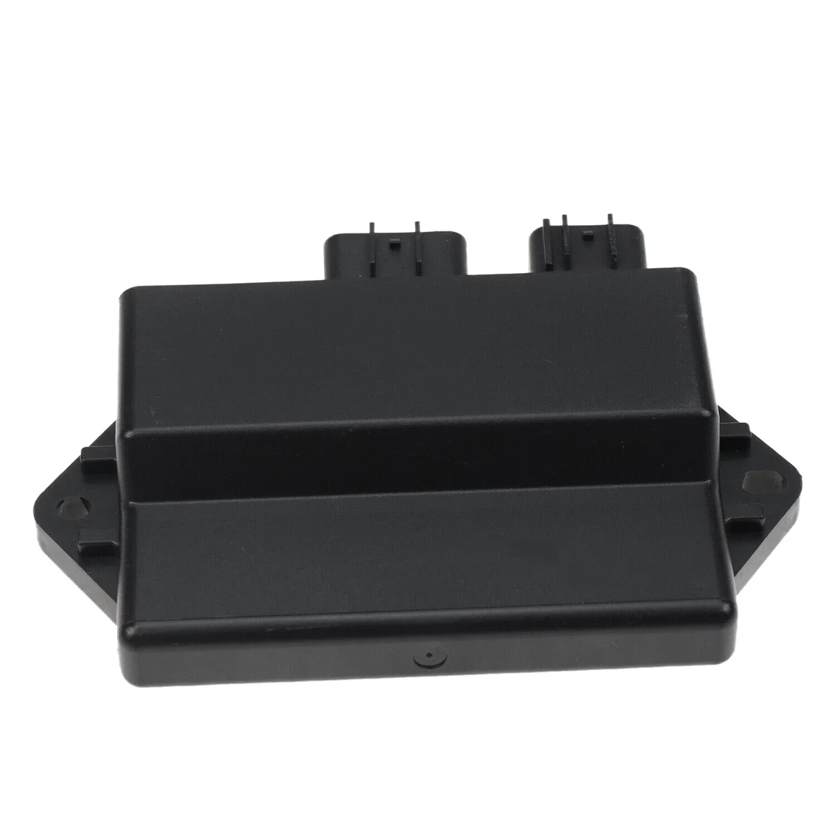ȭ  ڽ, ȭ , YFM350X 348Cc, 3GD-85540-40-00