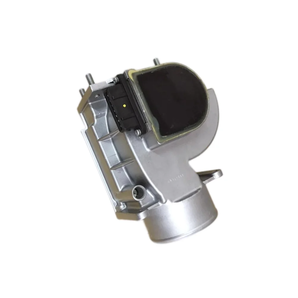 Car Engine Mass Air Flow Sensor MAF 22250-66010 2225066020 22250-66020 22250-66030 197100-3810 197100-3790 429M3417 12M3417M0506