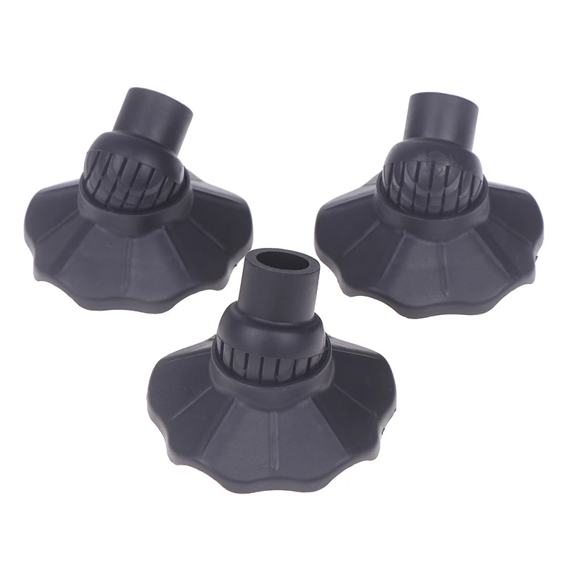 slider image of New 4Pcs 13MM15MM16MM Camping