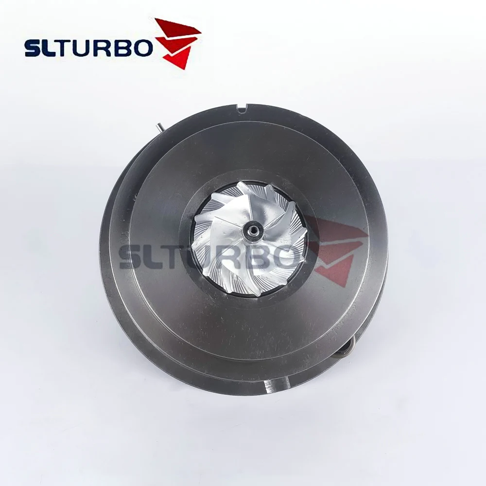 

Billet Turbo Core For FIAT 500 L/500 X/TIPO/DOBLO' /FIORINO 1.3 MjT EURO 6 E6D 46340353 857278-0003 Turbine Charger 2016-