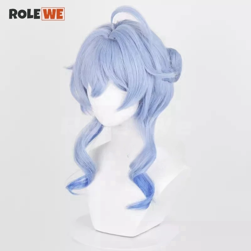  Ʈ  Ʈ Ų, Ȳȥ   ڽ , 45cm  ׶̼  ִϸ̼ ,  