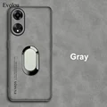 Gray-TH