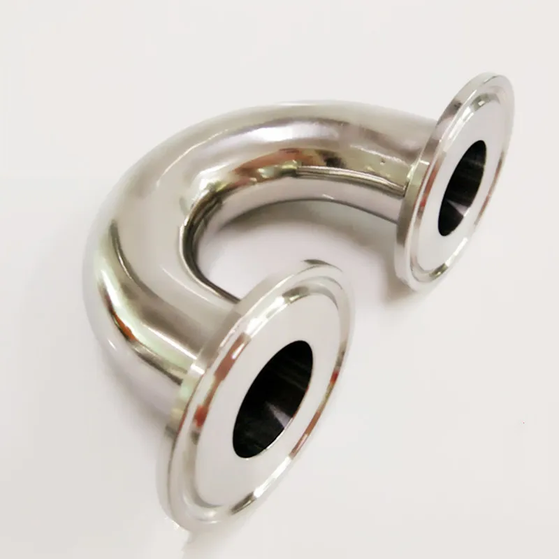 304 aco inoxidavel tri clamp virola sanitaria 04