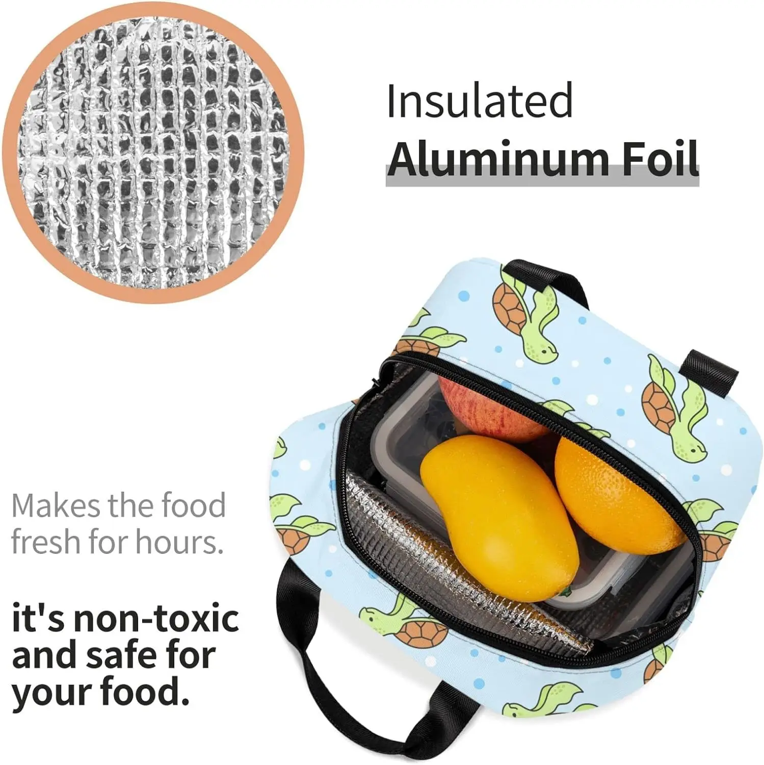 Ϳ ź  ö ,  ũ ö ,   Ʈ ۾  ̳ , 