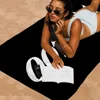 British Legend J-James B-Bond 007 Cartoon Beach Towel Cute Kawaii Room Decor Bath Girls Children Hand Towels For Bathroom Shower 3