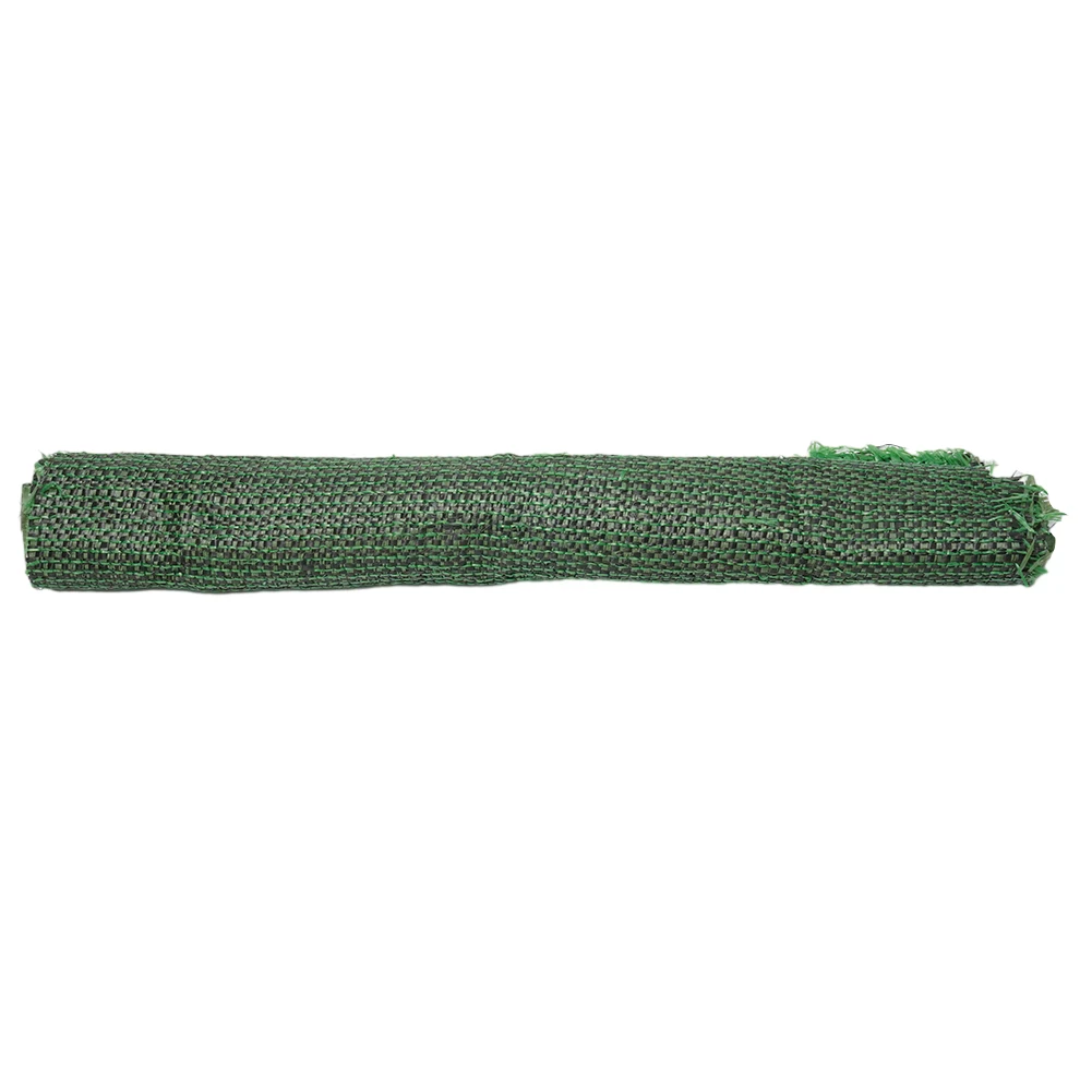 

Artificial Grassland Simulation Moss Lawn Turf Fake Green Grass Mat Carpet DIY Micro Landscape Home Floor Decor