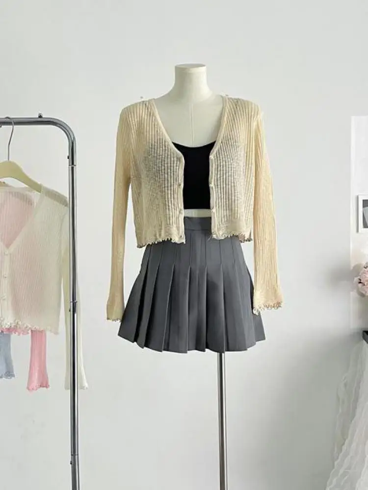 �ѱ� ���� ĳ�־� �м� ���ö, �ܻ� ���� �̱� �극��Ʈ, ª�� �ڿܼ� ���� �����, ��Ʈ ����, �ٿ뵵 ����, ����